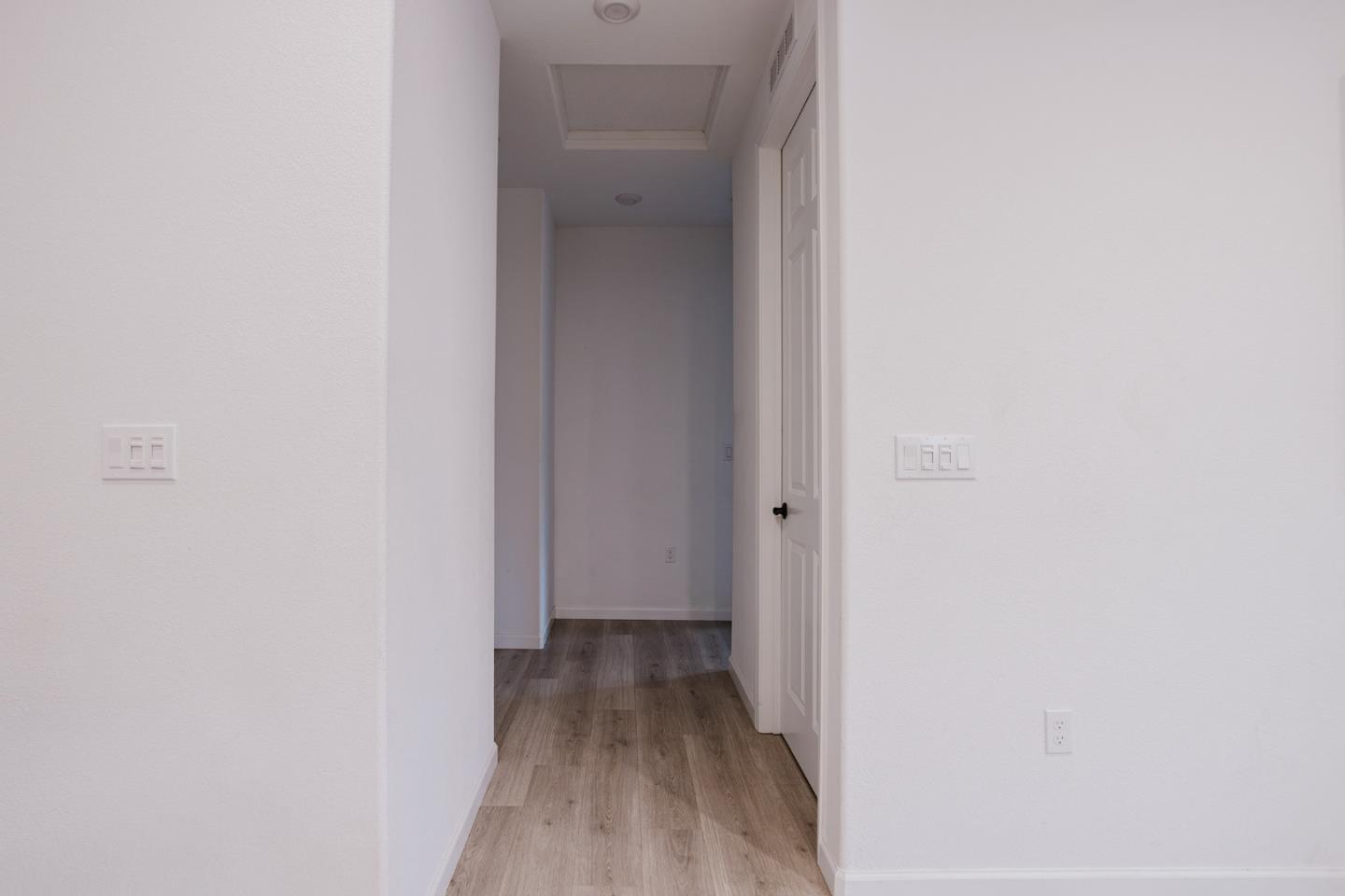 Detail Gallery Image 20 of 38 For 554 Pleasant Dr, Lathrop,  CA 95330 - 3 Beds | 2 Baths