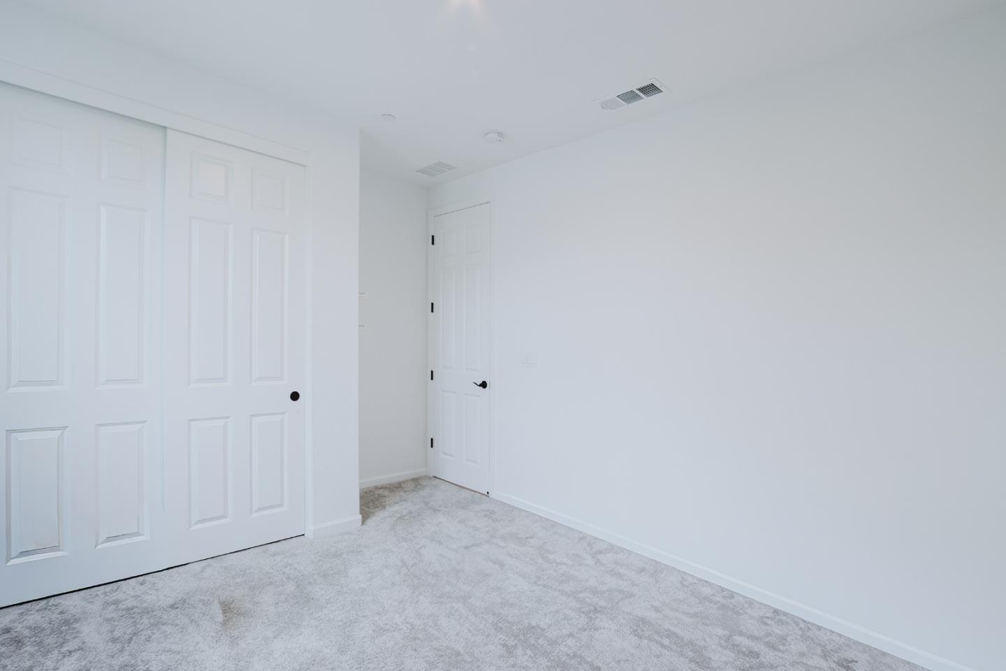 Detail Gallery Image 29 of 38 For 554 Pleasant Dr, Lathrop,  CA 95330 - 3 Beds | 2 Baths