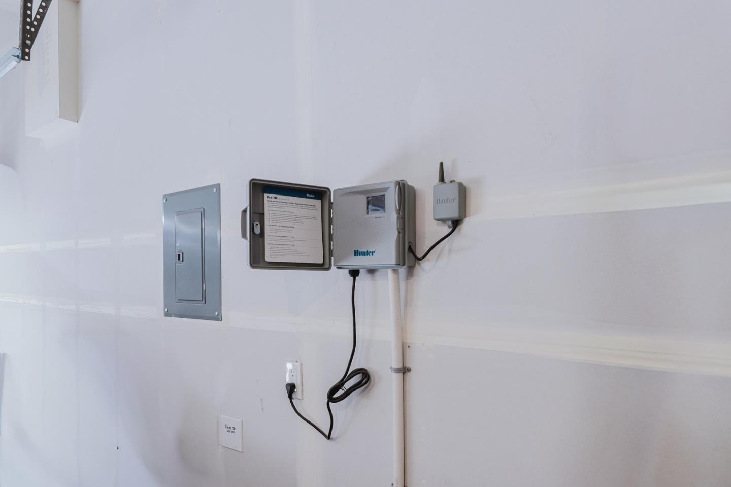 Detail Gallery Image 33 of 38 For 554 Pleasant Dr, Lathrop,  CA 95330 - 3 Beds | 2 Baths