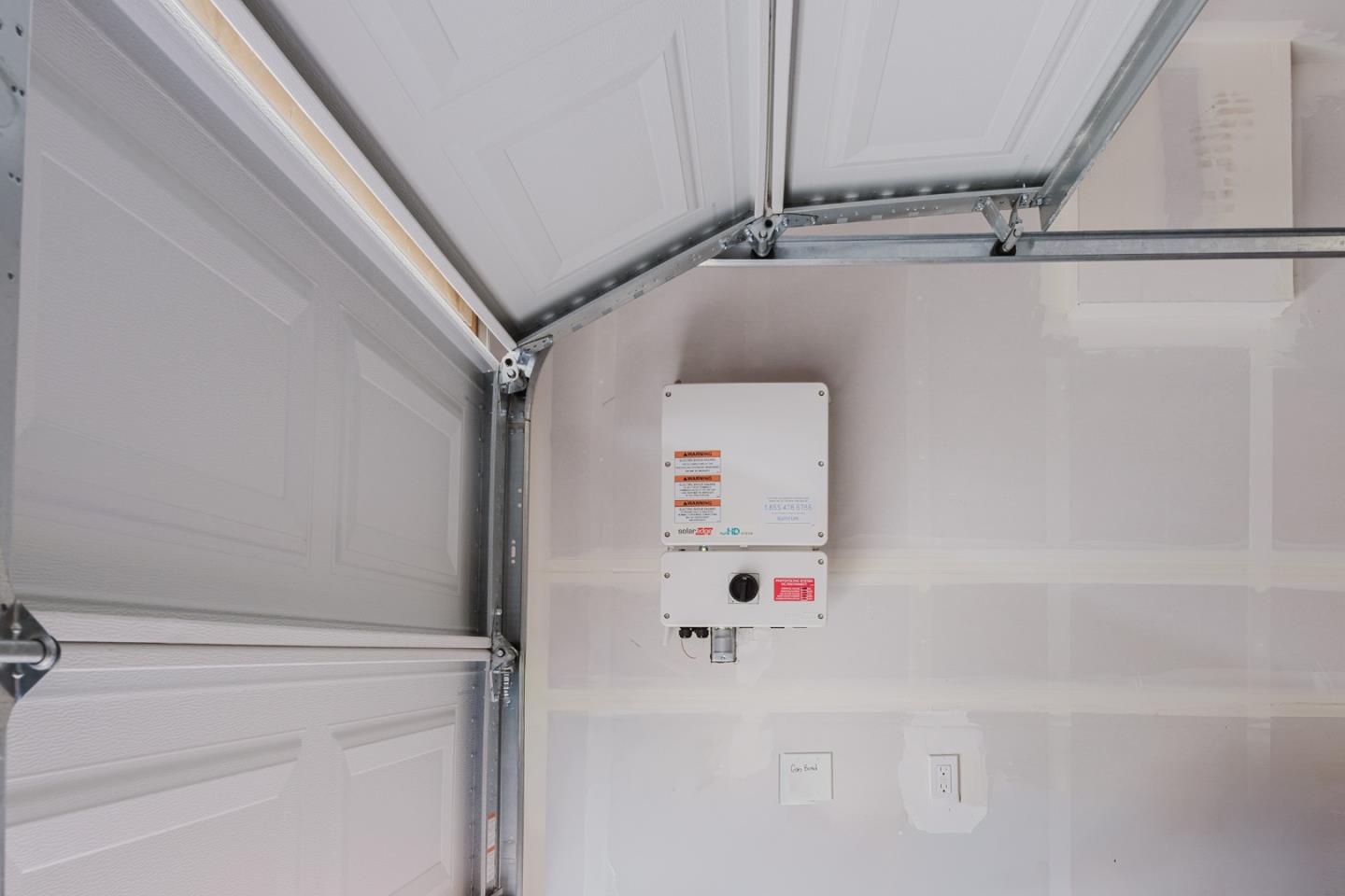 Detail Gallery Image 34 of 38 For 554 Pleasant Dr, Lathrop,  CA 95330 - 3 Beds | 2 Baths