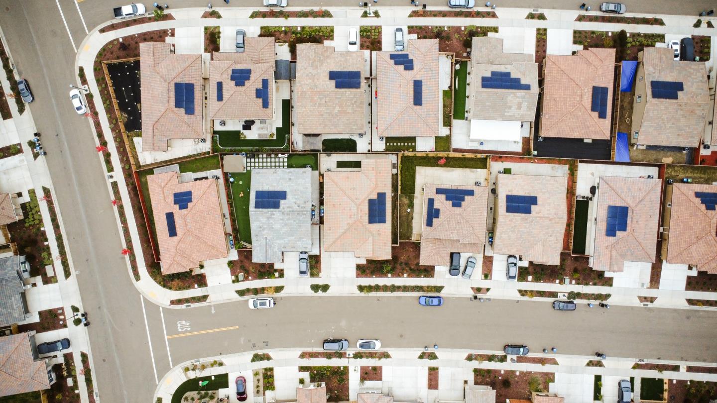 Detail Gallery Image 35 of 38 For 554 Pleasant Dr, Lathrop,  CA 95330 - 3 Beds | 2 Baths