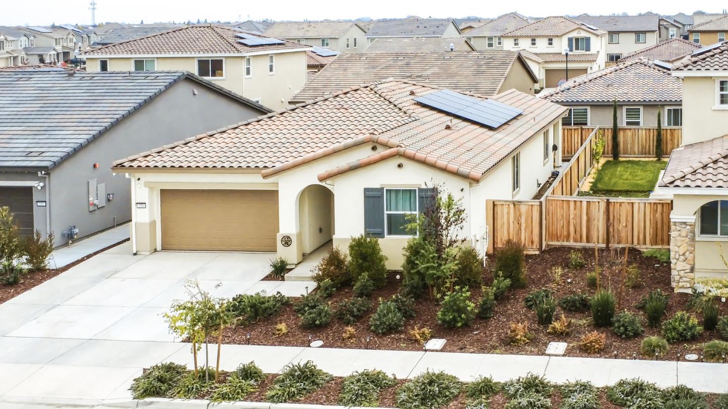 Detail Gallery Image 37 of 38 For 554 Pleasant Dr, Lathrop,  CA 95330 - 3 Beds | 2 Baths