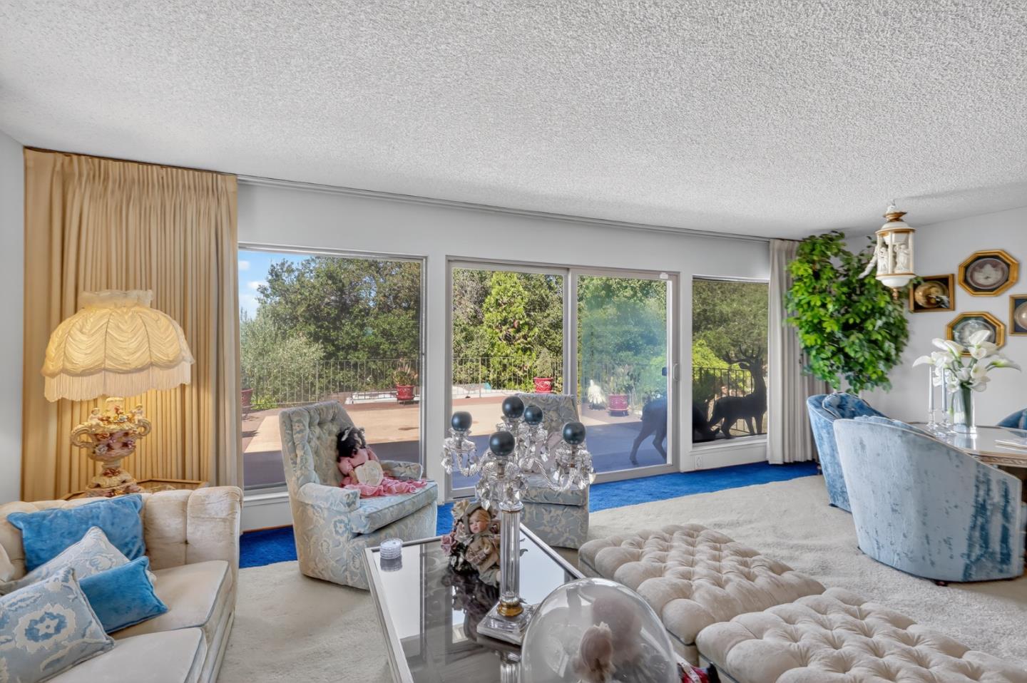 Detail Gallery Image 10 of 47 For 3992 Altadena Ln, San Jose,  CA 95127 - 3 Beds | 2/1 Baths