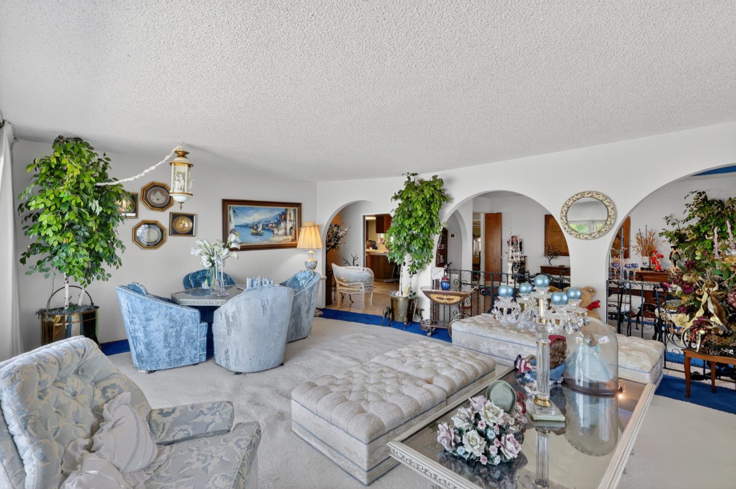 Detail Gallery Image 11 of 47 For 3992 Altadena Ln, San Jose,  CA 95127 - 3 Beds | 2/1 Baths