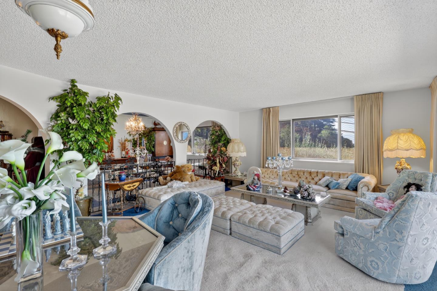 Detail Gallery Image 12 of 47 For 3992 Altadena Ln, San Jose,  CA 95127 - 3 Beds | 2/1 Baths