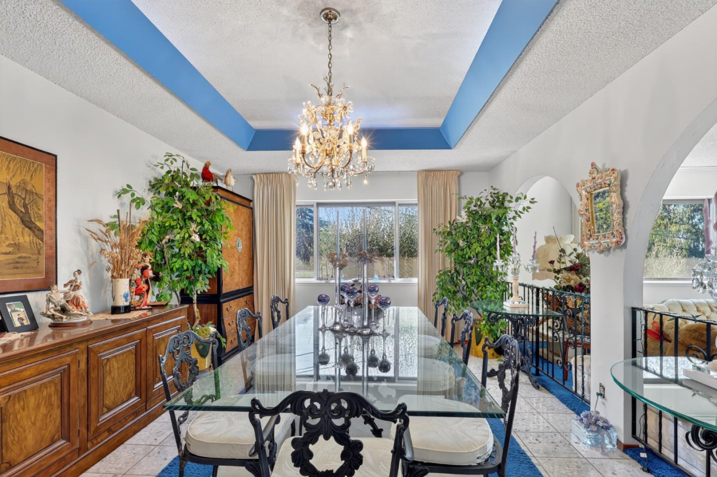 Detail Gallery Image 14 of 47 For 3992 Altadena Ln, San Jose,  CA 95127 - 3 Beds | 2/1 Baths