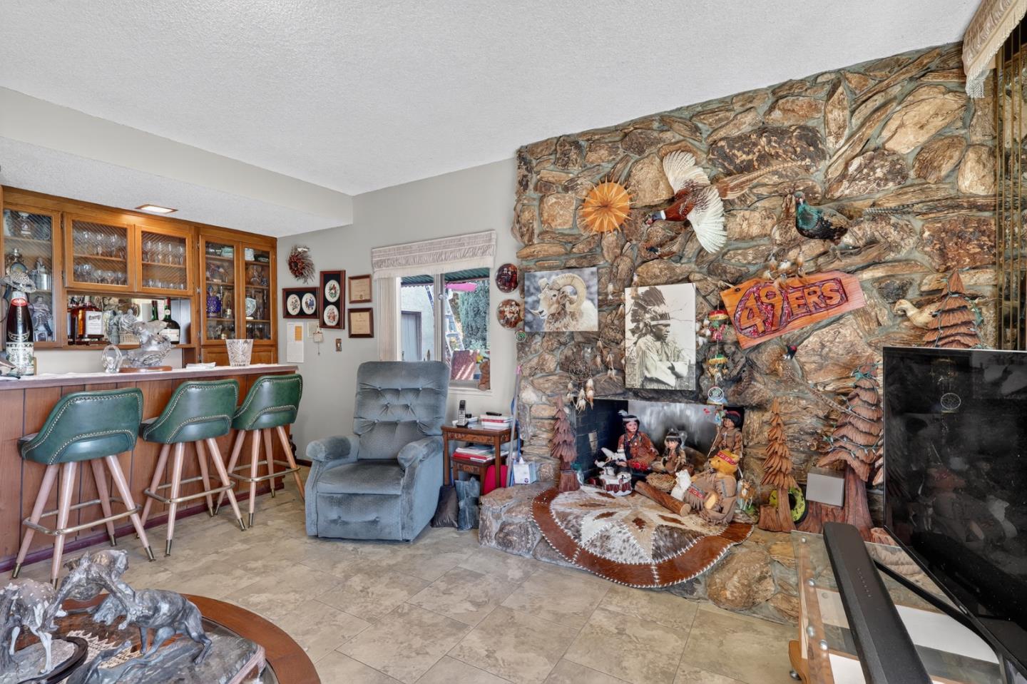 Detail Gallery Image 17 of 47 For 3992 Altadena Ln, San Jose,  CA 95127 - 3 Beds | 2/1 Baths