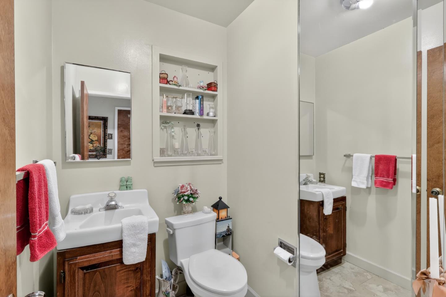 Detail Gallery Image 22 of 47 For 3992 Altadena Ln, San Jose,  CA 95127 - 3 Beds | 2/1 Baths