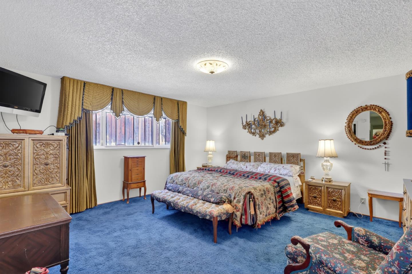 Detail Gallery Image 25 of 47 For 3992 Altadena Ln, San Jose,  CA 95127 - 3 Beds | 2/1 Baths