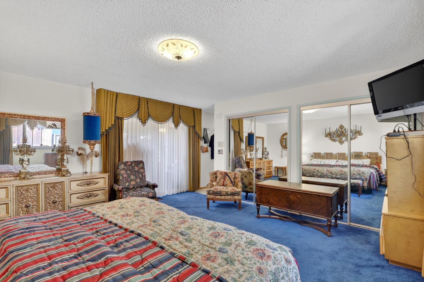 Detail Gallery Image 26 of 47 For 3992 Altadena Ln, San Jose,  CA 95127 - 3 Beds | 2/1 Baths