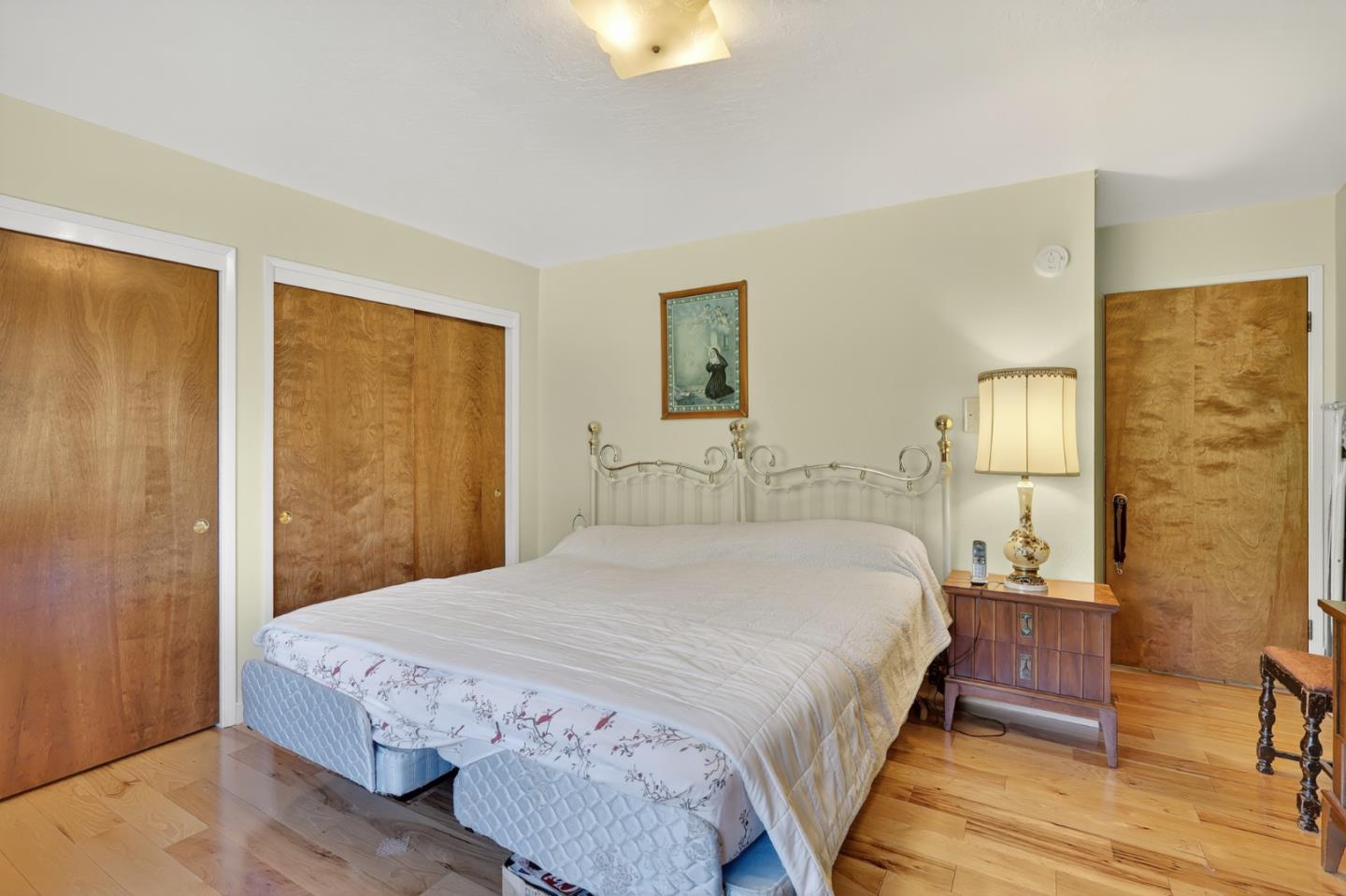 Detail Gallery Image 28 of 47 For 3992 Altadena Ln, San Jose,  CA 95127 - 3 Beds | 2/1 Baths