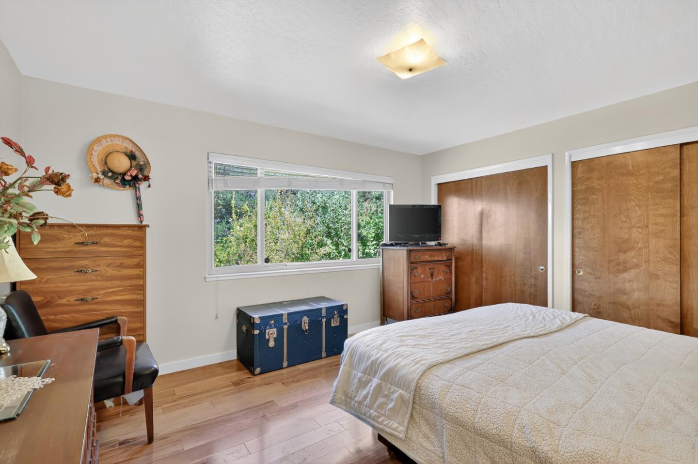 Detail Gallery Image 29 of 47 For 3992 Altadena Ln, San Jose,  CA 95127 - 3 Beds | 2/1 Baths