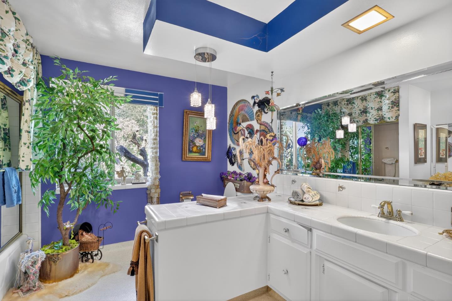 Detail Gallery Image 30 of 47 For 3992 Altadena Ln, San Jose,  CA 95127 - 3 Beds | 2/1 Baths