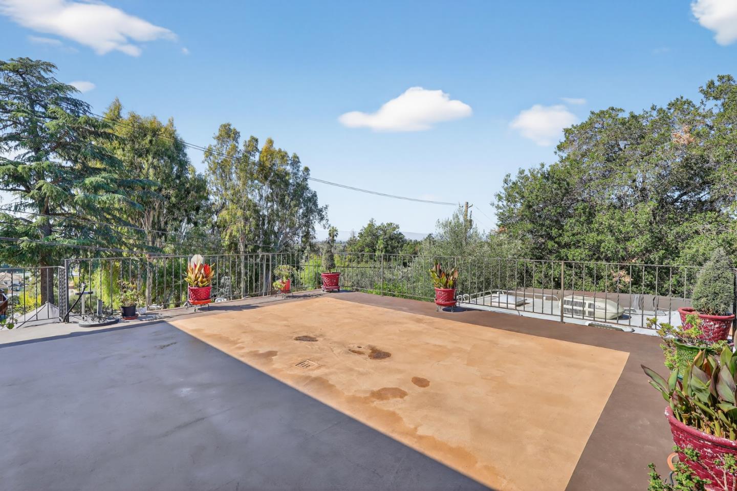 Detail Gallery Image 34 of 47 For 3992 Altadena Ln, San Jose,  CA 95127 - 3 Beds | 2/1 Baths