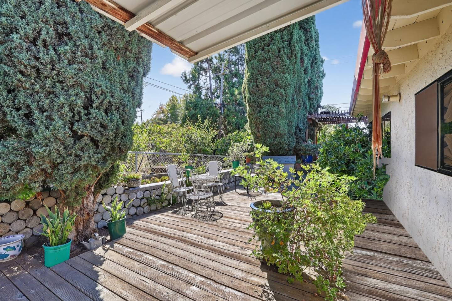 Detail Gallery Image 35 of 47 For 3992 Altadena Ln, San Jose,  CA 95127 - 3 Beds | 2/1 Baths