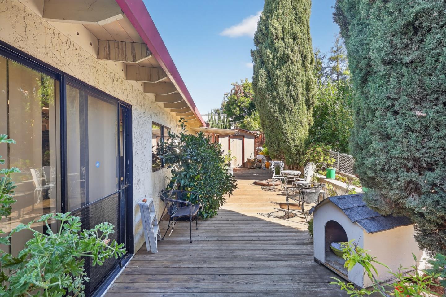 Detail Gallery Image 36 of 47 For 3992 Altadena Ln, San Jose,  CA 95127 - 3 Beds | 2/1 Baths