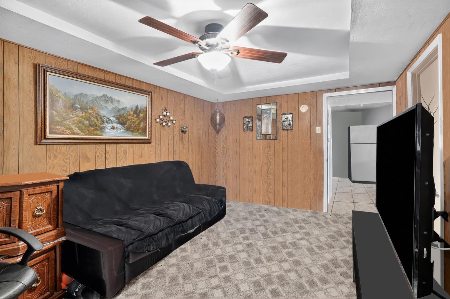 Detail Gallery Image 41 of 47 For 3992 Altadena Ln, San Jose,  CA 95127 - 3 Beds | 2/1 Baths