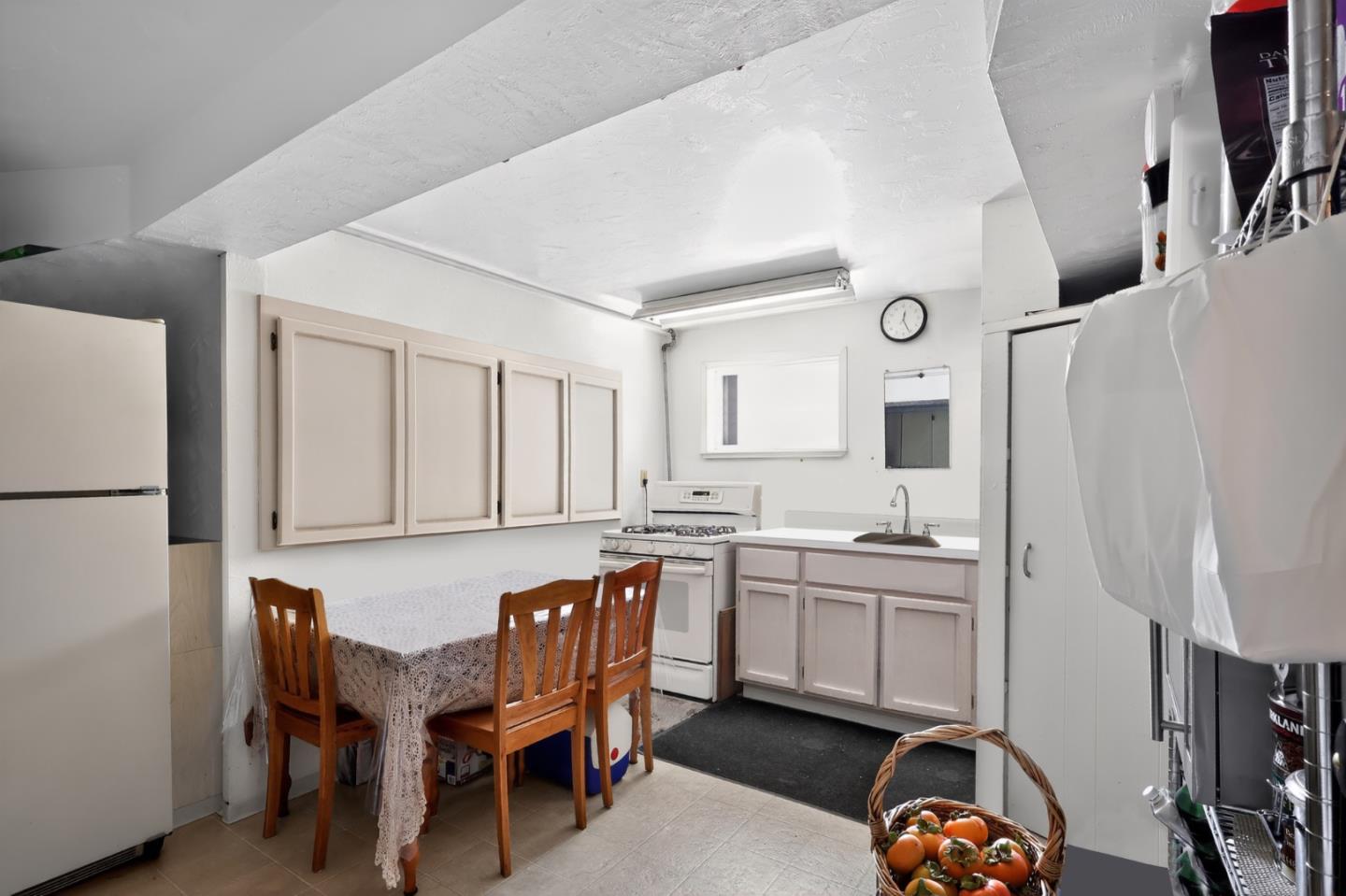 Detail Gallery Image 42 of 47 For 3992 Altadena Ln, San Jose,  CA 95127 - 3 Beds | 2/1 Baths