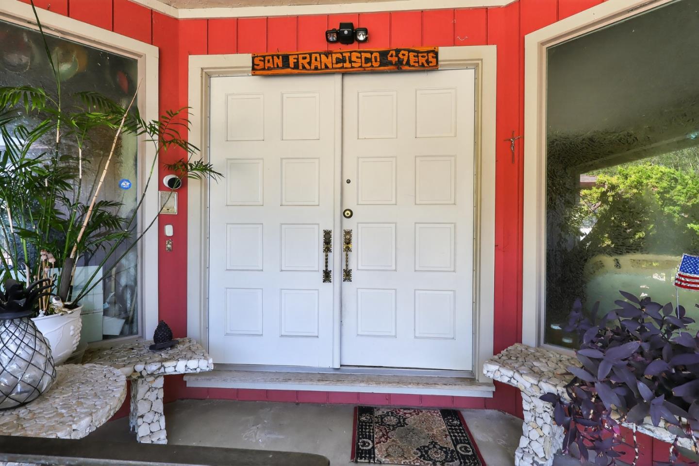 Detail Gallery Image 5 of 47 For 3992 Altadena Ln, San Jose,  CA 95127 - 3 Beds | 2/1 Baths