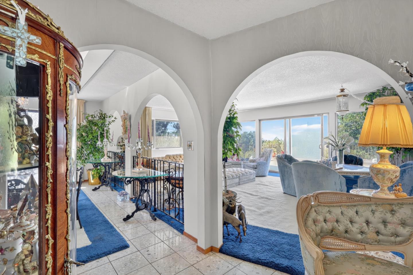 Detail Gallery Image 8 of 47 For 3992 Altadena Ln, San Jose,  CA 95127 - 3 Beds | 2/1 Baths