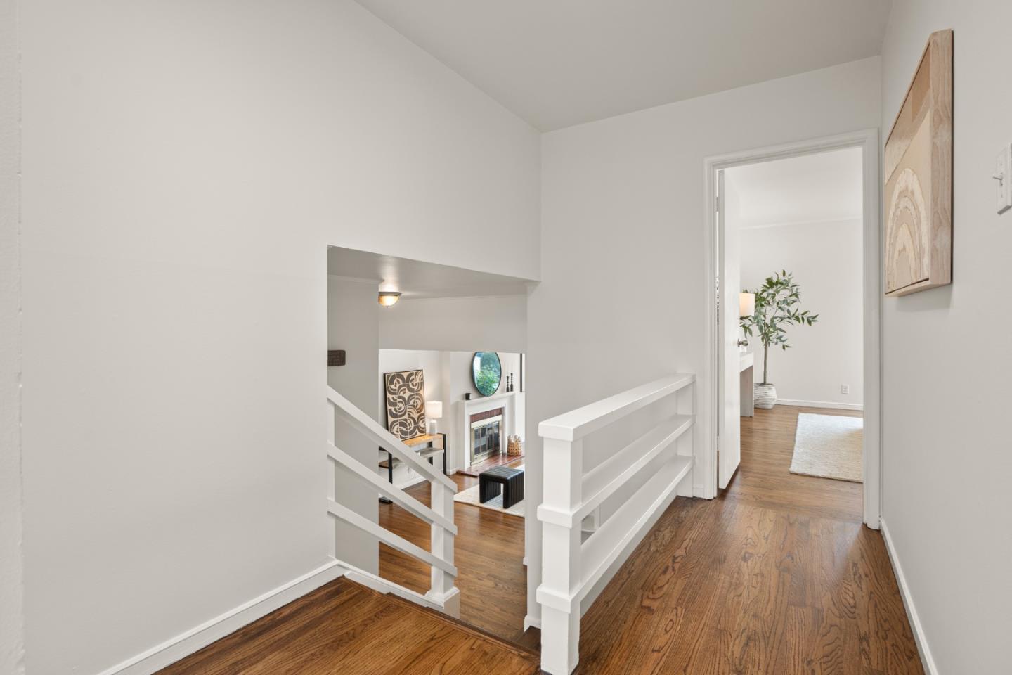 Detail Gallery Image 15 of 26 For 61 Windsor Dr, Daly City,  CA 94015 - 2 Beds | 1 Baths