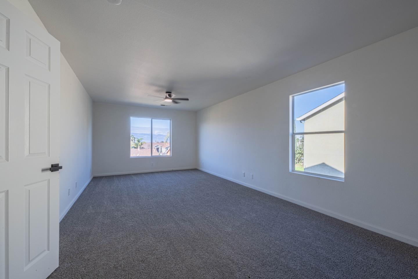 Detail Gallery Image 23 of 39 For 1061 Vista Ave, Soledad,  CA 93960 - 6 Beds | 2/1 Baths