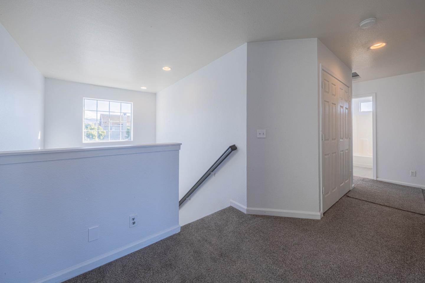 Detail Gallery Image 28 of 39 For 1061 Vista Ave, Soledad,  CA 93960 - 6 Beds | 2/1 Baths