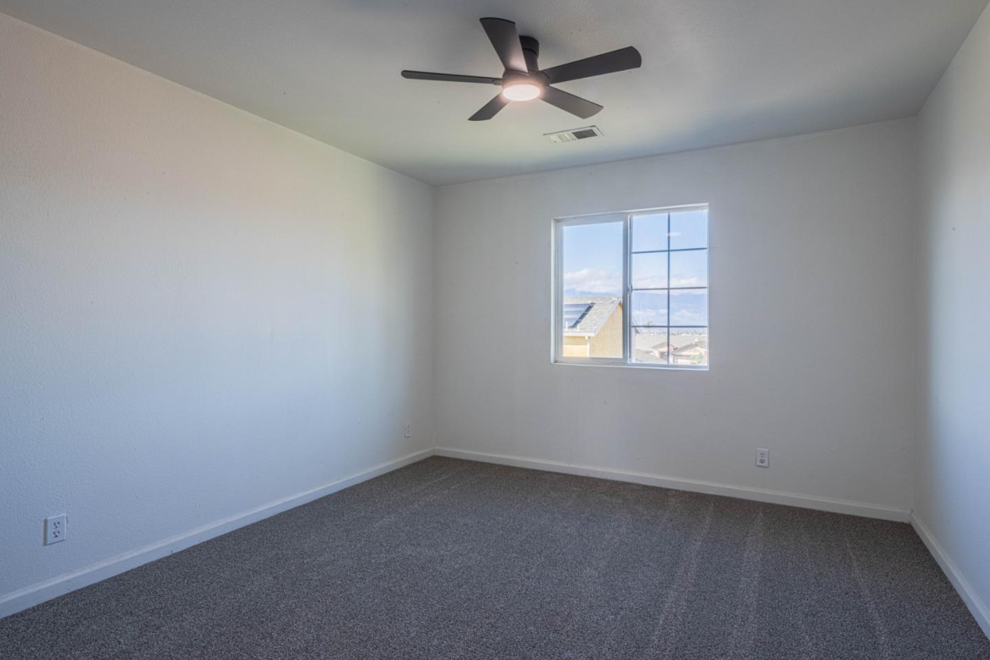 Detail Gallery Image 29 of 39 For 1061 Vista Ave, Soledad,  CA 93960 - 6 Beds | 2/1 Baths