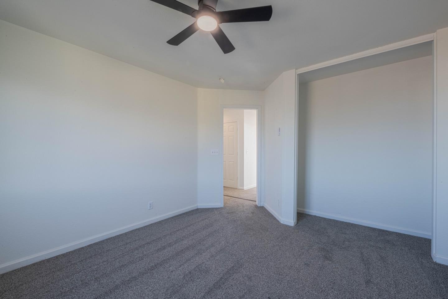 Detail Gallery Image 30 of 39 For 1061 Vista Ave, Soledad,  CA 93960 - 6 Beds | 2/1 Baths