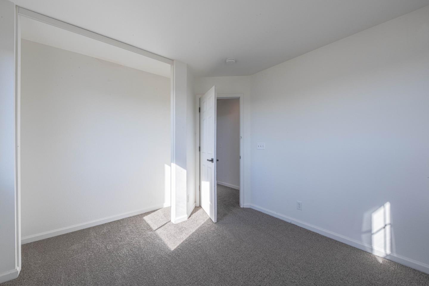 Detail Gallery Image 34 of 39 For 1061 Vista Ave, Soledad,  CA 93960 - 6 Beds | 2/1 Baths