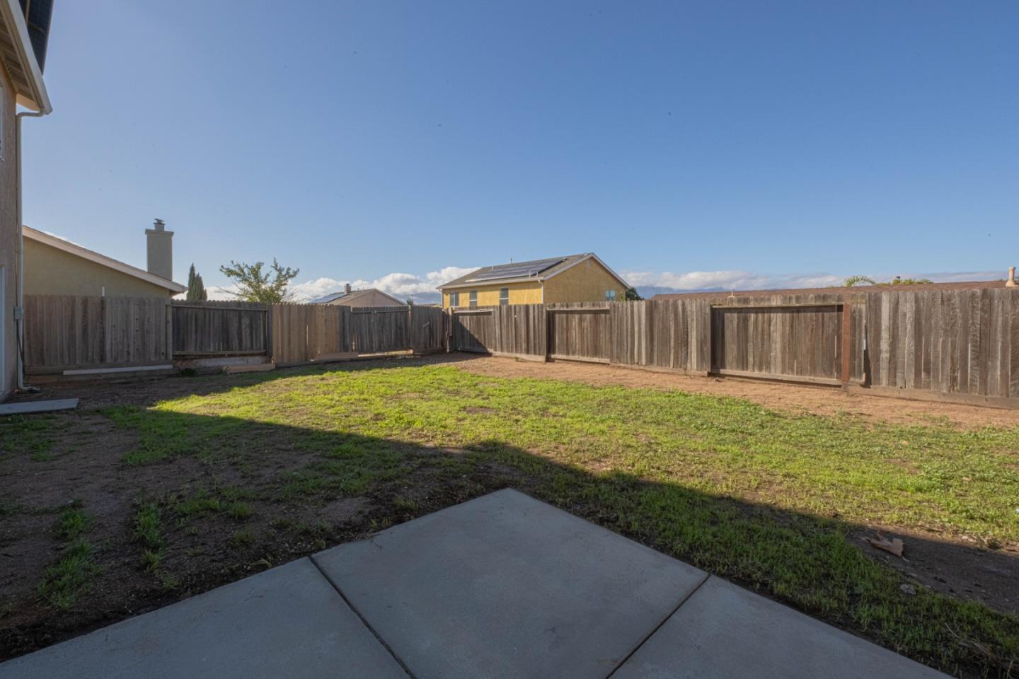Detail Gallery Image 36 of 39 For 1061 Vista Ave, Soledad,  CA 93960 - 6 Beds | 2/1 Baths