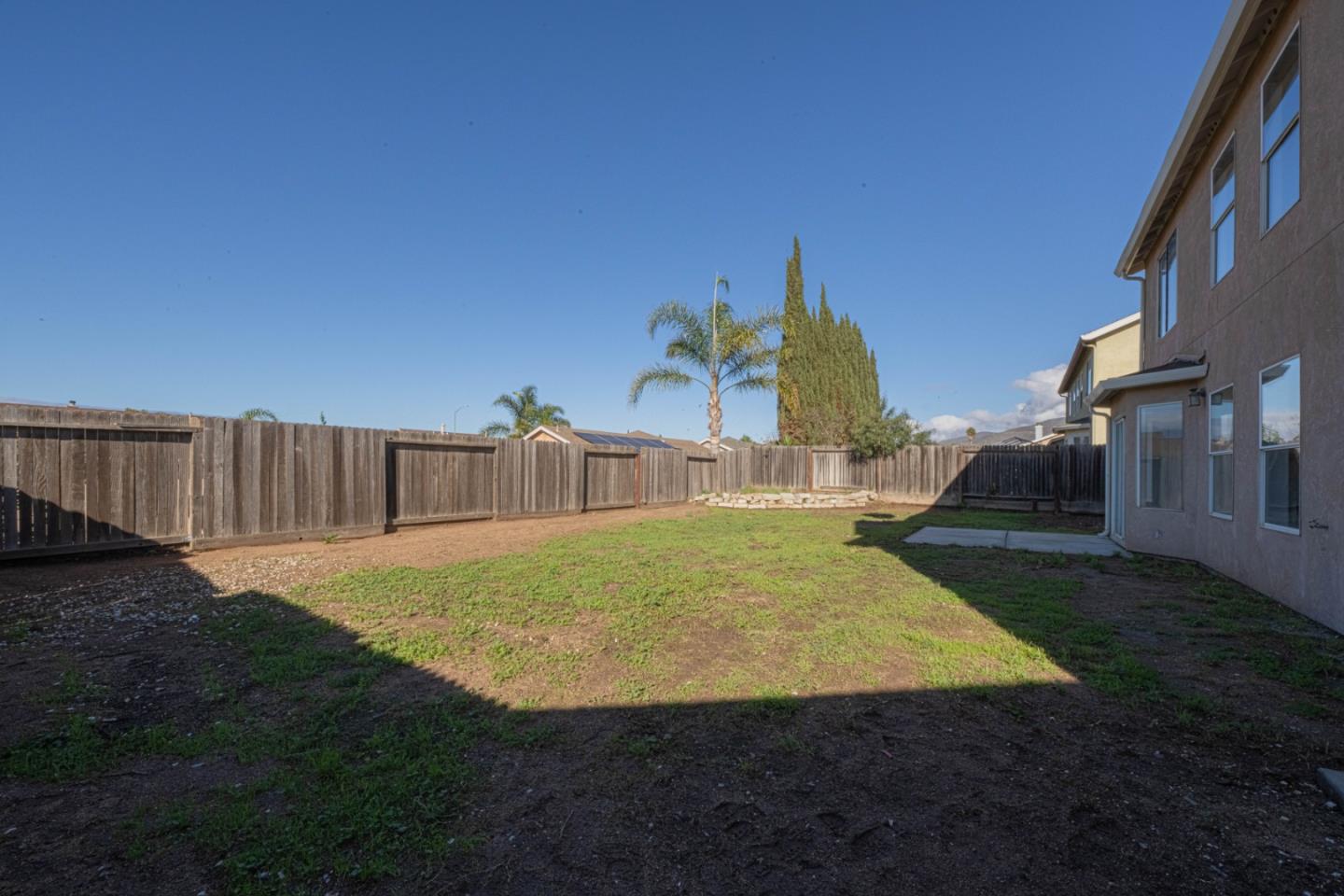 Detail Gallery Image 37 of 39 For 1061 Vista Ave, Soledad,  CA 93960 - 6 Beds | 2/1 Baths