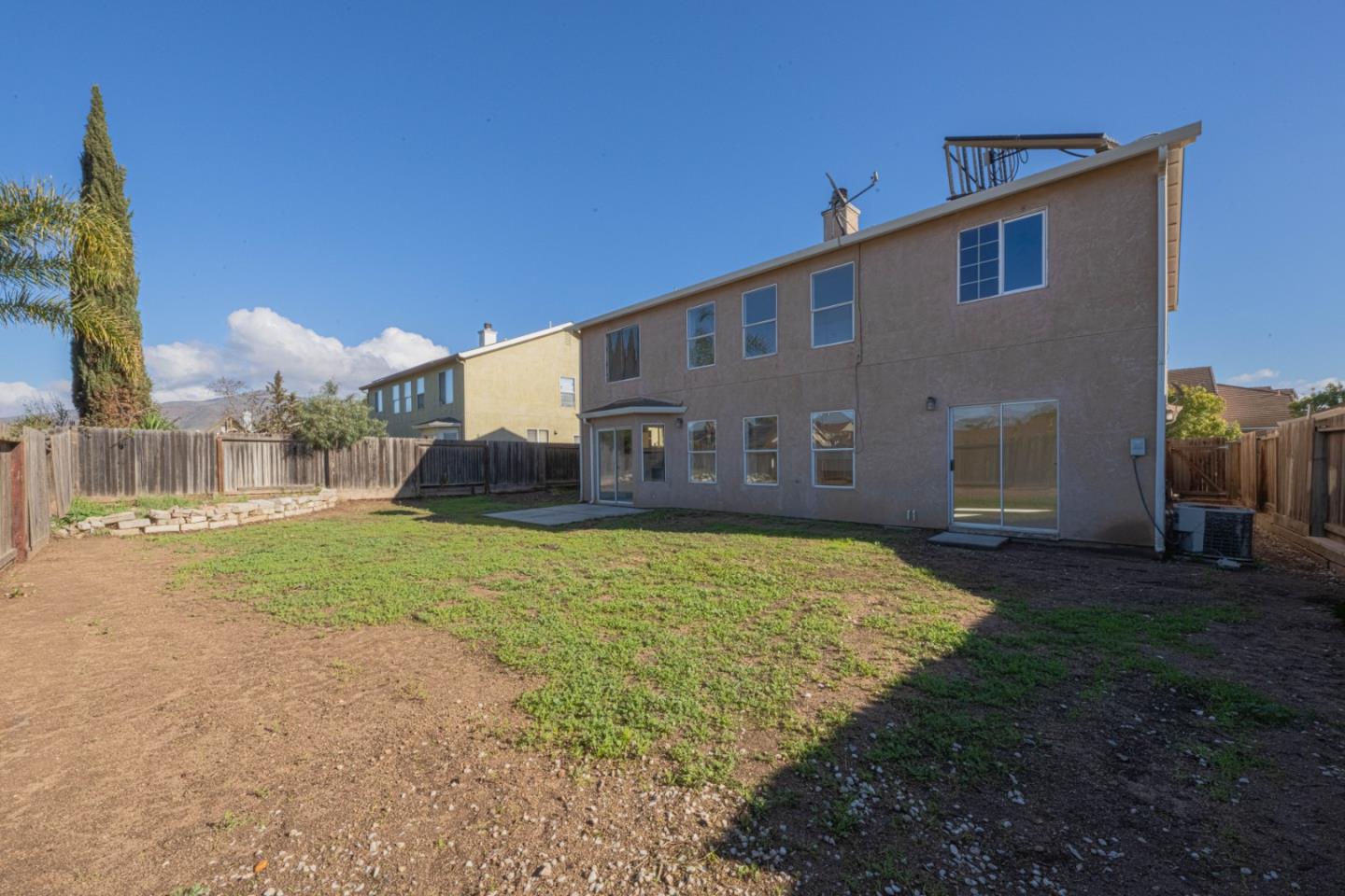 Detail Gallery Image 38 of 39 For 1061 Vista Ave, Soledad,  CA 93960 - 6 Beds | 2/1 Baths