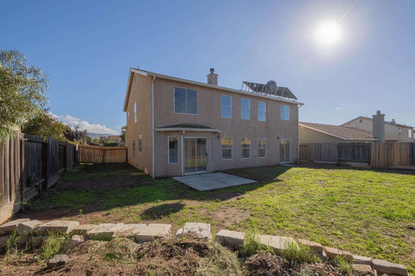 Detail Gallery Image 39 of 39 For 1061 Vista Ave, Soledad,  CA 93960 - 6 Beds | 2/1 Baths