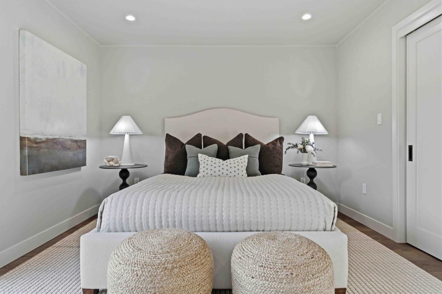 Detail Gallery Image 15 of 44 For 526 Lancaster Way, Redwood City,  CA 94062 - 3 Beds | 2 Baths