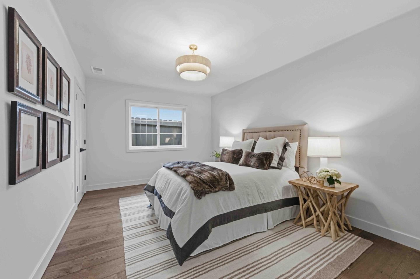 Detail Gallery Image 21 of 44 For 526 Lancaster Way, Redwood City,  CA 94062 - 3 Beds | 2 Baths