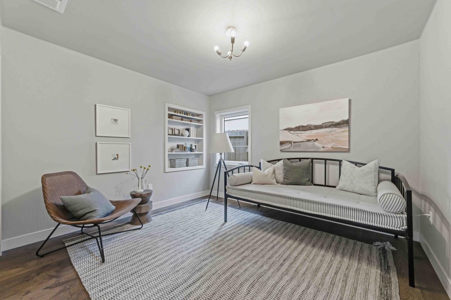 Detail Gallery Image 24 of 44 For 526 Lancaster Way, Redwood City,  CA 94062 - 3 Beds | 2 Baths