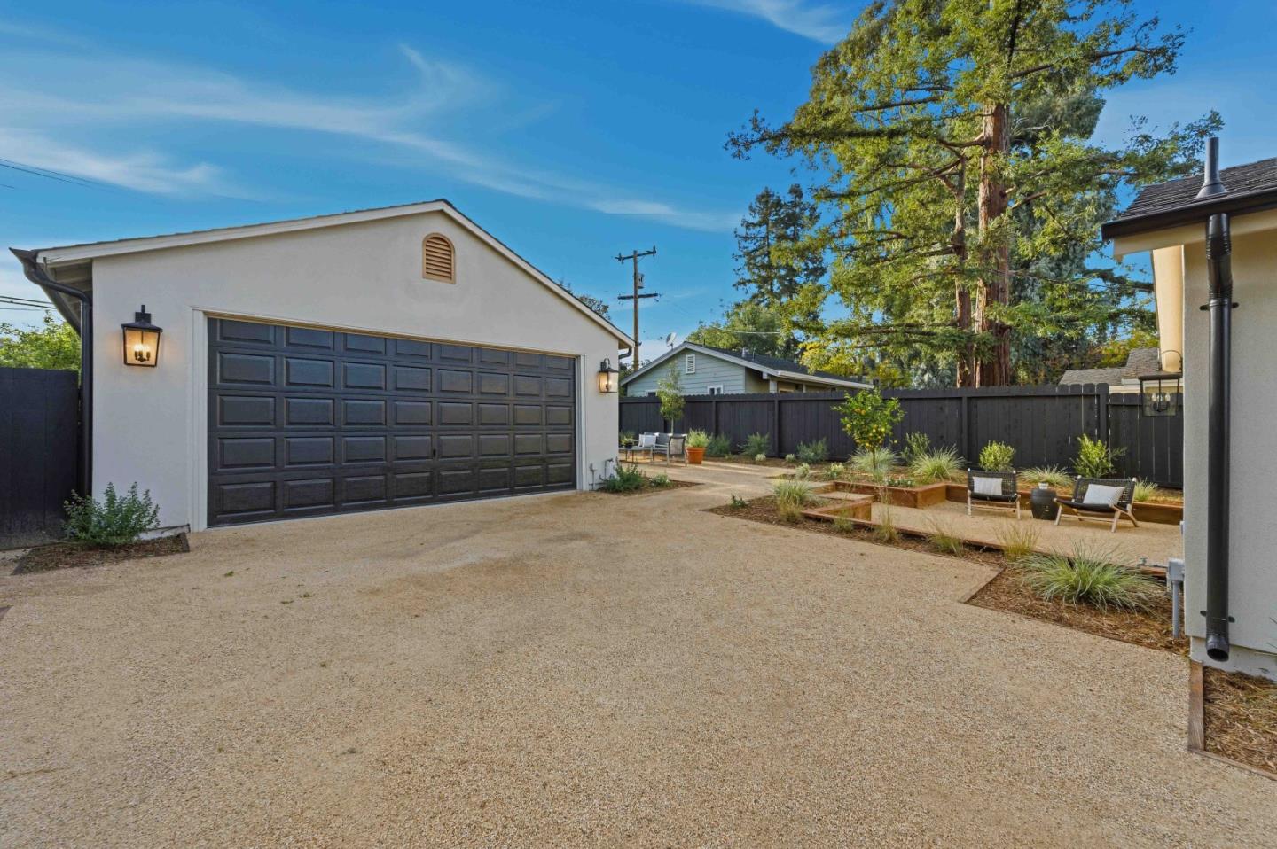 Detail Gallery Image 31 of 44 For 526 Lancaster Way, Redwood City,  CA 94062 - 3 Beds | 2 Baths