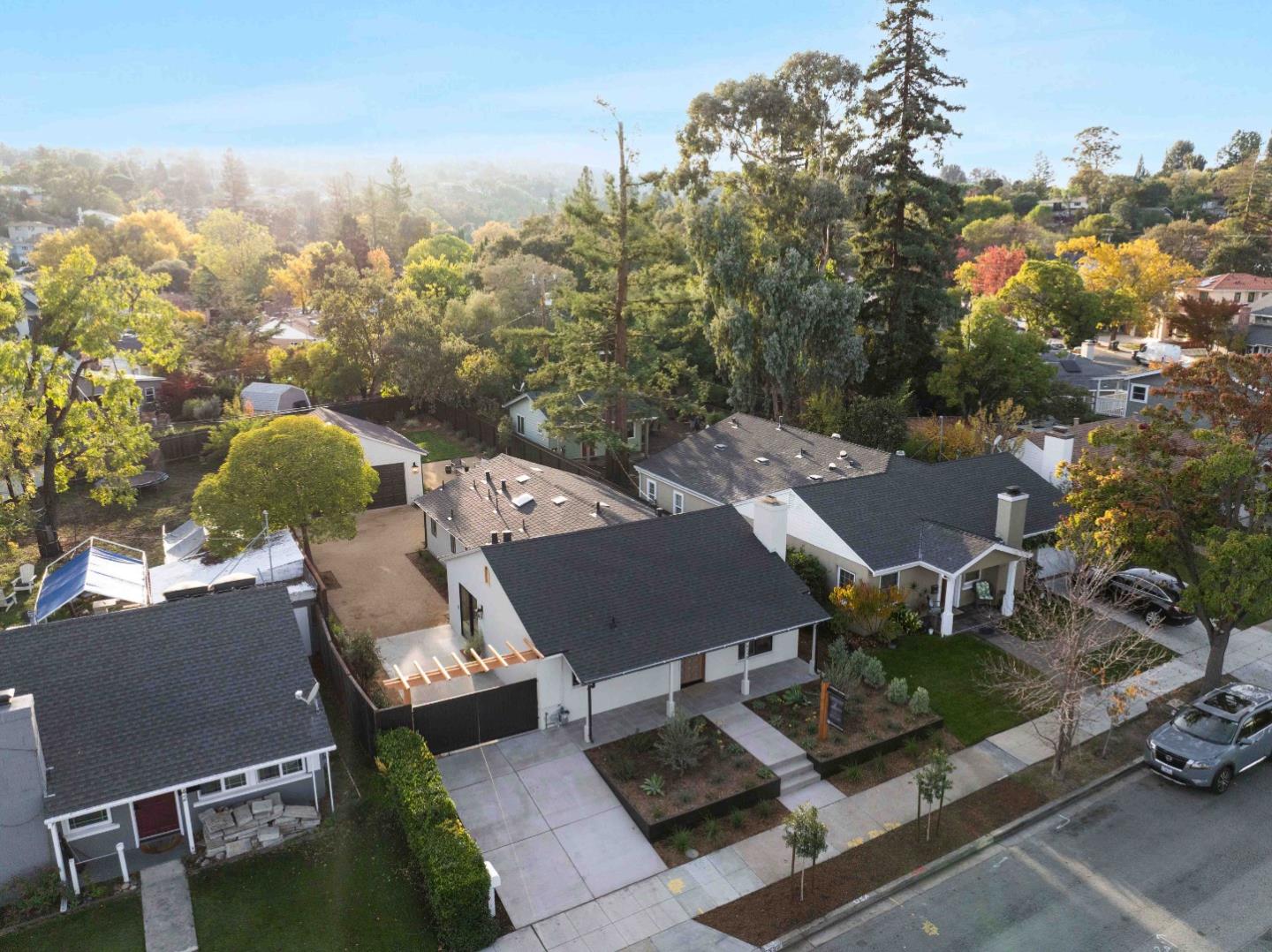 Detail Gallery Image 42 of 44 For 526 Lancaster Way, Redwood City,  CA 94062 - 3 Beds | 2 Baths