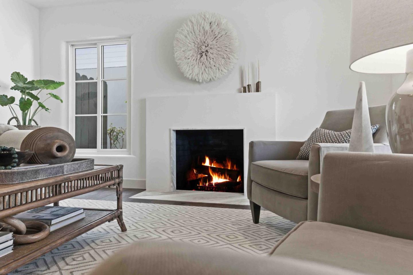 Detail Gallery Image 6 of 44 For 526 Lancaster Way, Redwood City,  CA 94062 - 3 Beds | 2 Baths