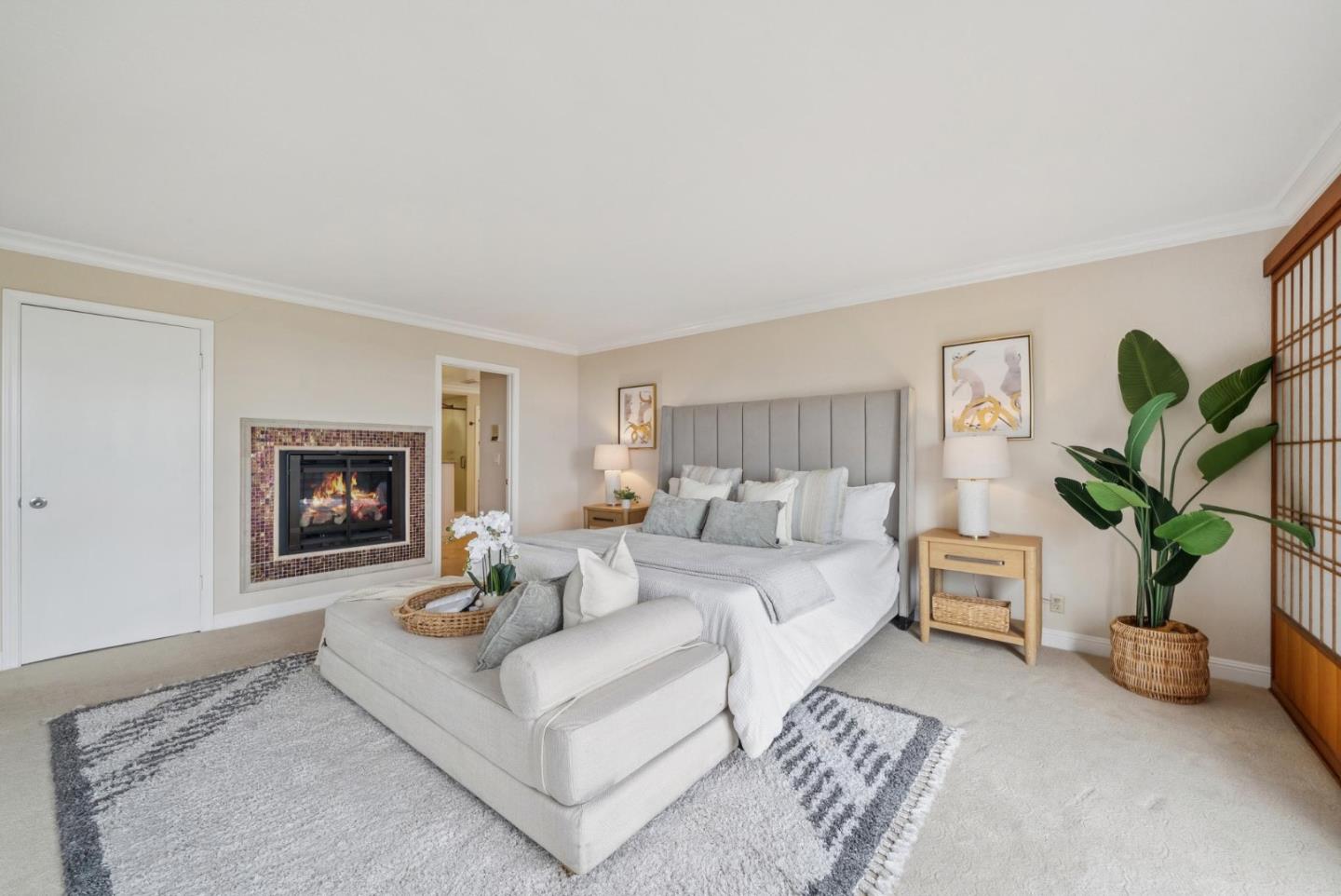 Detail Gallery Image 17 of 39 For 21193 Michaels Dr, Saratoga,  CA 95070 - 4 Beds | 3 Baths