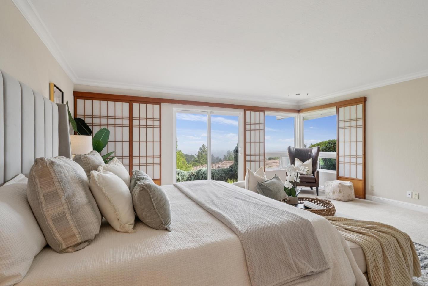 Detail Gallery Image 18 of 39 For 21193 Michaels Dr, Saratoga,  CA 95070 - 4 Beds | 3 Baths