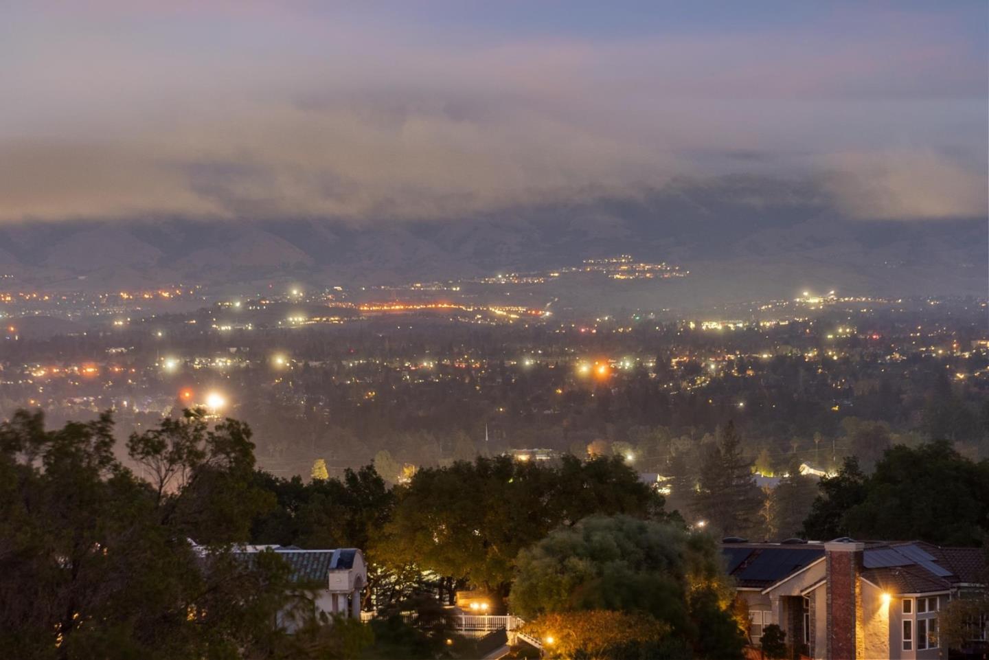 Detail Gallery Image 2 of 39 For 21193 Michaels Dr, Saratoga,  CA 95070 - 4 Beds | 3 Baths