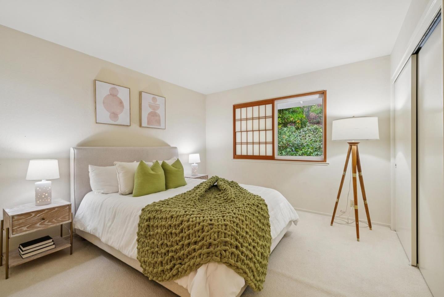 Detail Gallery Image 23 of 39 For 21193 Michaels Dr, Saratoga,  CA 95070 - 4 Beds | 3 Baths