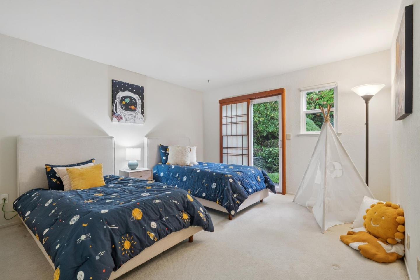 Detail Gallery Image 24 of 39 For 21193 Michaels Dr, Saratoga,  CA 95070 - 4 Beds | 3 Baths