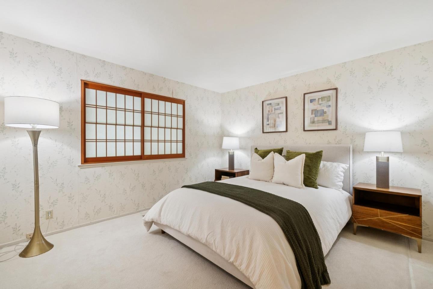 Detail Gallery Image 26 of 39 For 21193 Michaels Dr, Saratoga,  CA 95070 - 4 Beds | 3 Baths