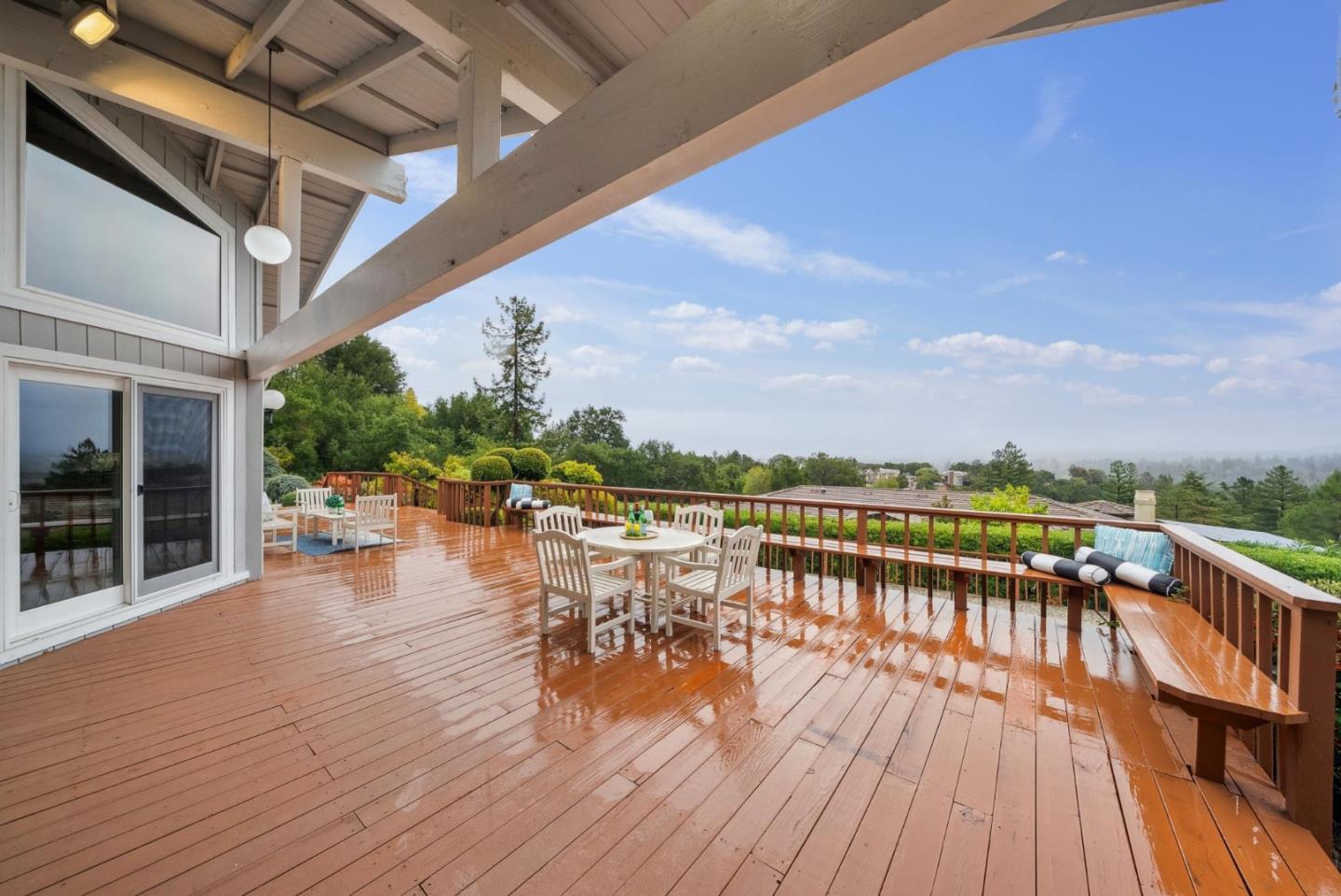 Detail Gallery Image 27 of 39 For 21193 Michaels Dr, Saratoga,  CA 95070 - 4 Beds | 3 Baths