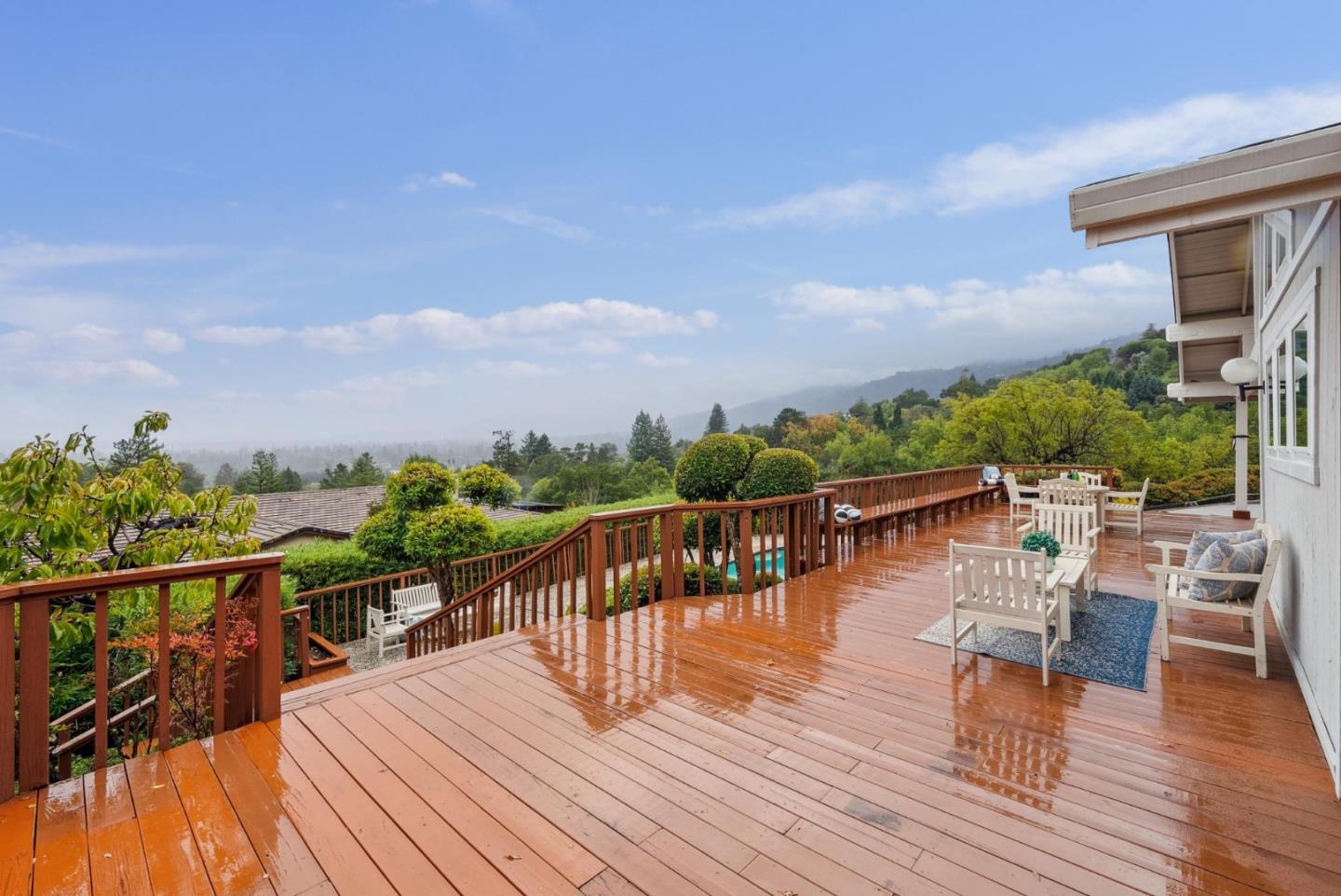 Detail Gallery Image 28 of 39 For 21193 Michaels Dr, Saratoga,  CA 95070 - 4 Beds | 3 Baths