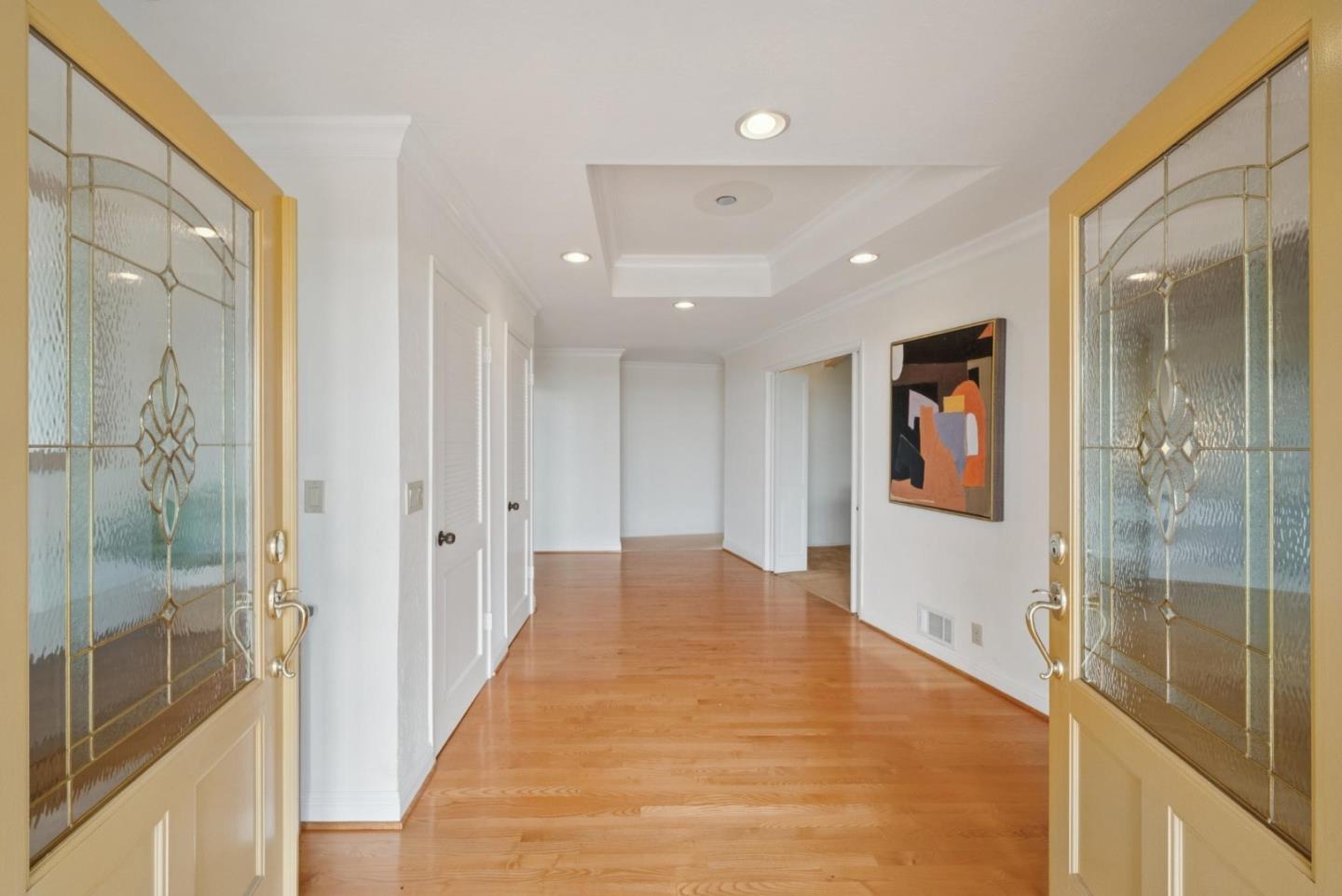 Detail Gallery Image 3 of 39 For 21193 Michaels Dr, Saratoga,  CA 95070 - 4 Beds | 3 Baths