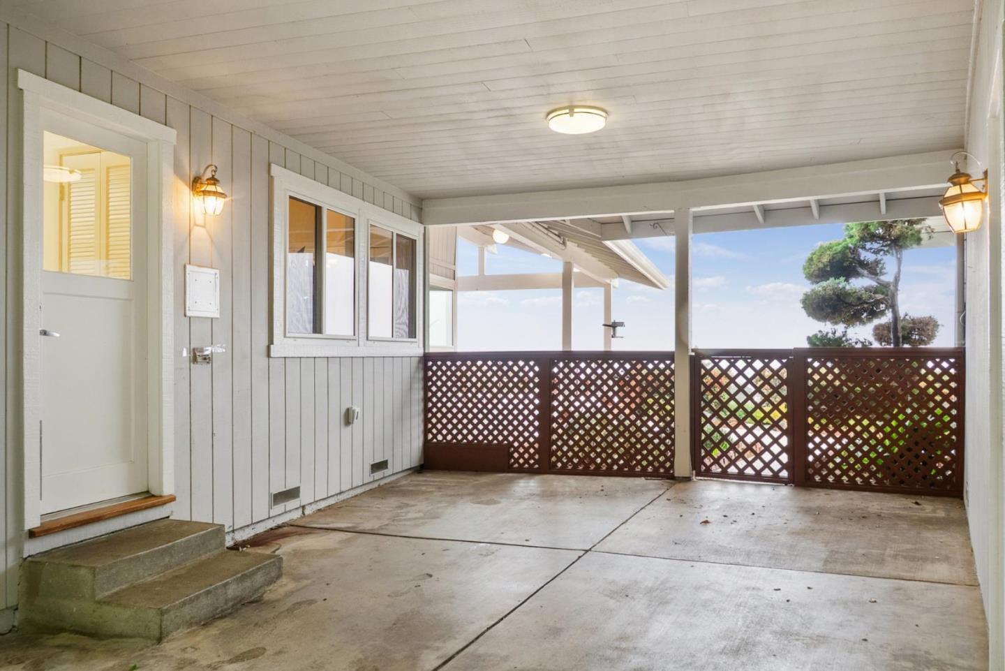 Detail Gallery Image 30 of 39 For 21193 Michaels Dr, Saratoga,  CA 95070 - 4 Beds | 3 Baths